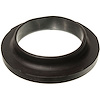 COIL SPRING SEAT - image 1