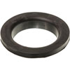 COIL SPRING SEAT - image 2