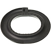 COIL SPRING INSULATOR - image 1