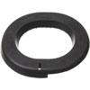 COIL SPRING INSULATOR - image 2