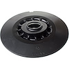 COIL SPRING INSULATOR - image 1