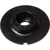 COIL SPRING INSULATOR - image 2