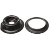 COIL SPRING SEAT - image 2
