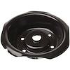 COIL SPRING SEAT - image 1