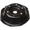 COIL SPRING SEAT - image 2