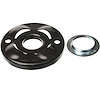 COIL SPRING SEAT - image 1