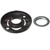 COIL SPRING SEAT - image 2