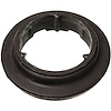 COIL SPRING INSULATOR - image 1
