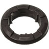 COIL SPRING INSULATOR - image 2