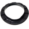 SPRING INSULATOR - image 2