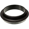 SPRING SEAT INSULATOR - image 1