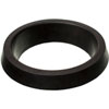 SPRING SEAT INSULATOR - image 2