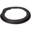 SPRING INSULATOR - image 2
