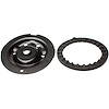COIL SPRING SEAT - image 1