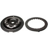 COIL SPRING SEAT - image 2