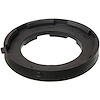 COIL SPRING INSULATOR - image 1