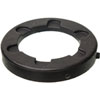COIL SPRING INSULATOR - image 2