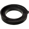 COIL SPRING INSULATOR - image 1