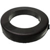 COIL SPRING INSULATOR - image 2