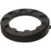 COIL SPRING INSULATOR - image 2