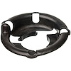COIL SPRING INSULATOR - image 1