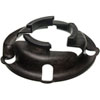 COIL SPRING INSULATOR - image 2