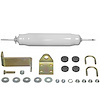 STEERING DAMPER - image 1