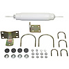 STEERING DAMPER - image 1