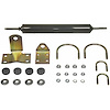 STEERING DAMPER KIT - image 1
