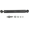 STEERING DAMPER - image 1