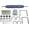 STEERING DAMPER - image 1