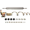 STEERING DAMPER - image 1