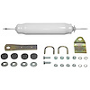 STEERING DAMPER - image 1