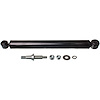 STEERING DAMPER - image 1