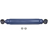 STEERING DAMPER - image 1