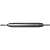 STEERING DAMPER - image 1