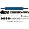 STEERING DAMPER - image 1
