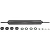 STEERING DAMPER - image 1
