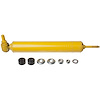 STEERING DAMPER - image 1