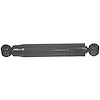 STEERING DAMPER KIT - image 1