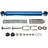 STEERING DAMPER - image 1