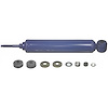 STEERING DAMPER - image 1