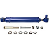 STEERING DAMPER - image 1