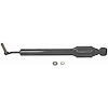 STEERING DAMPER - image 1