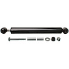 STEERING DAMPER - image 1