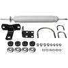 Steering Stabilizer - image 1