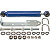 STEERING DAMPER - image 1