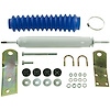 STEERING DAMPER - image 1