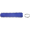 BELLOWS KIT - image 1