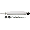 STEERING DAMPER - image 1